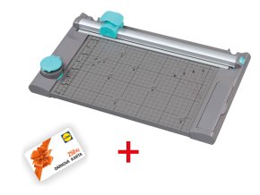 10FDC5A6 E82C 423A AEBF 2C282BEFBFFE CF206911 83BF 4EF6 AD7B 3072D11724B5