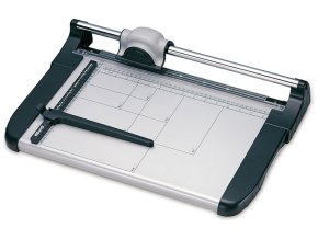 9E3852B0 1F6B 40FD 8B91 0A90564FCC18 55D5ABBB DF78 4C5E 8D55 01F5FBA94187