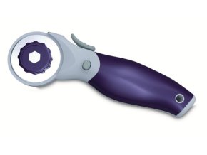 7537B4E9 B171 4AFE 9886 54E874FFD382 B36266F3 9E06 4C25 B8A1 7F49FAC0F32E