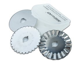 763966C1 455A 4D53 B51B 6E04EA45CD9E EC59429F DBC5 4274 AAD6 9AF478E38609