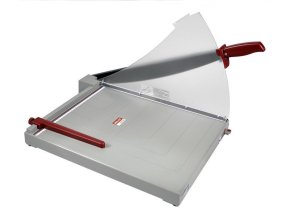 DA634EC3 7EC1 4EE3 9328 62347BF88239 D85B944B A2E5 4D54 B998 74A022436861