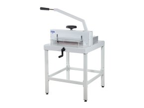 024C8D83 7A74 4D4D AD25 C017D77F0093 F0DE2145 0C10 415D 89AF 88A7136111CF