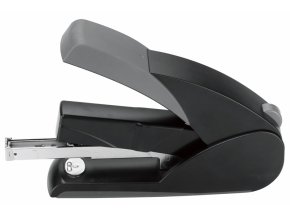 666BDEEE 9261 43E0 AA6B F1AF9668A240 C48D4728 38FD 4583 AC3E E1063E65F3A4