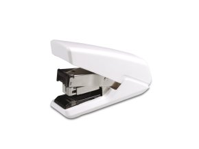 25ADF643 F874 4E96 9650 4155F8BFE7E5 DF3C44FF FADB 45B5 B5FE 36F78005FF46