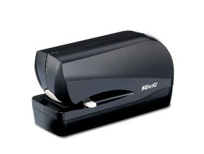 727CC3FB 043E 4BB6 A2DA 21DA5D7F3422 0C600EDC BD8B 4FD5 86A2 F956EFC6E95E