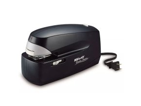 EBAF5D88 A6CB 4A4C A794 475868E506F7 4D69030F EC5D 48C7 885F C5BDAA348A96