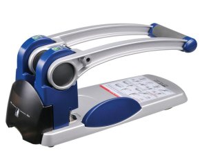 756EEAD4 F6EA 463C B018 084072287C70 58B1E077 8659 4E74 B2FB 0424A2C9D12E