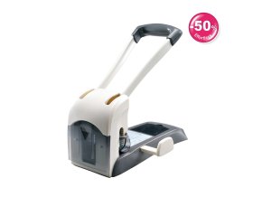 AC14571A D0F1 4FFC AEED 94606229766B 5BF3500B A982 42FF A4FC BB0D217CF09A