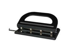 F8B5E992 18F8 4CD2 BCDA B6B920D34C1D B364291E 1E0A 40AF A630 60181511653F