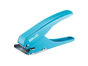 3458D791 2AF7 4E92 8FDB E16BD258FC2D F9D1FED4 66F0 4113 9B1E 5C862A2F13F5