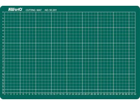 1A583E3C 52EB 4A05 86F7 A2274951C9CB 4A9F9031 80B2 41AC 856A 6BEFB07CA2B9