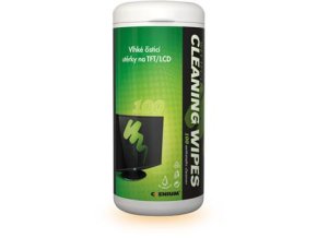 EC142BE7 4F8D 4ED4 9E2F EB1C958F97E9 7908ADEC 5502 49CA 860A 7EC499DFCF06