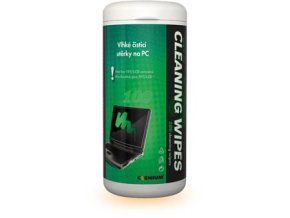 264807E6 6CF1 4279 991D 9CB815C19200 8A28C859 3CA3 460D A0C6 58FD6C1C66CA