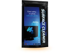 B322ECD5 EB4B 4227 B626 2AAD0872F102 54B91364 B39B 423F B754 0DE01D98E3D0