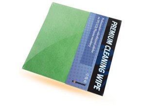 2E3DDEFA 1AB9 44DC 9684 854CD5E2FFB7 52719A58 5647 45E8 B765 DF7F79F103EA