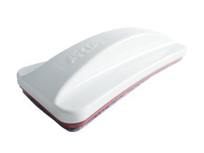 2D0F1FB5 10E7 401B 81FF D657E5BE04E1 5B6F1EA2 3B04 43C9 949F 1FB0D2E4F754