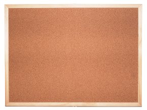 F0DFFF48 B56F 4682 B06A F782DD9EFCF3 AE05ABF3 8921 4816 93DA 7CEC3AD67C2E