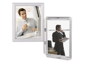 C25F0AFB AE2E 40C7 8BC4 B5C668BDDC8A FB61D641 3B99 4368 B535 FC8819A73EDF