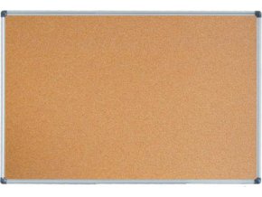 3E6F2F27 0613 4572 806C BC157312C56F 36F3E83F C549 4975 9F68 9845B60882A9