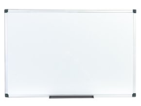 D52157A4 9155 4A27 B12D 7AA1ABE7B552 F7D3B2DE 3764 40E7 A441 BBA9D8479E27