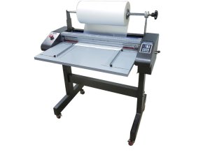 D4206B72 8C4B 46A3 8BEE D39550FE0DB8 BE4AF268 099B 4ECF BBF2 6D826EDCCF35