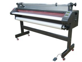 999BCFFE 6951 43E0 9EF4 93AF0841DA30 61A397A9 E5A5 4B5A A563 6D2669C2D40C