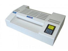 8ACADB48 D3E0 4715 A5E9 C81141BA18BC 4350C21D A607 4192 B75D 13F48216F50E