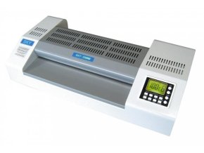 6999B0E1 47A6 43D7 BF2F 0D3A09A16F4D EE807386 DD72 4CBF 9994 5FEF8BDEEFAE