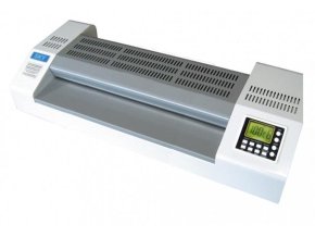 8EB65EAD F2F3 43E7 B147 75F91C5FF557 AFAAF969 A1D0 4A24 B87F 16FDC99B91E2