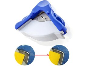 CB337D75 AF66 4763 BE71 AA9372044A35 625036BA B23B 49DD A21C 5B6A05016923