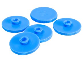 B9158499 69BF 4AEC B51A 84359DD2A8D3 FA7EA0AE 3DAA 48AF AEE2 1AB4F36C945F