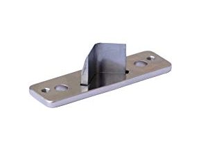 B1E82AB7 7C24 43EB A8A0 41542CA10C49 9BDB2223 829E 4FD0 A407 6385255F727C