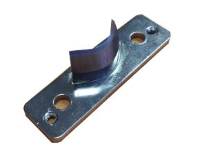 E41BCDC4 66D3 40F5 AF3E 4C0DD7CDAF51 F9069CAB 816D 47CA A30E E6333D2FDD8E