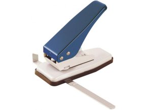 1CCE9E10 11CC 49A4 92C8 2919E4B02324 4484247D 9D6D 4A58 9105 E18C72ED1D06