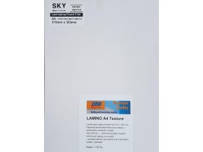 72A78CB3 2E41 4A5E A51F 82D718AA1B5F 1928E180 5C15 4FE9 B452 A4320C99D031