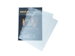 23E1B513 DE46 43EC 8B4B 9CAD1B3BD7CC 02E1EF59 BFD1 42E0 9189 A2EA32B0E2CB