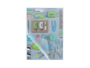 126C6137 5AF8 41B5 82AF 0AE5BDC28154 E5E8503A 1337 4434 98F3 D8E0EB4BC218