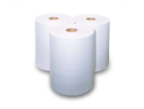 6C9452D2 7BC4 4833 9655 5523B99B59FE B80B0226 7F3D 42B6 AFF1 D46773845AE6