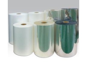 D2B112C9 DA2F 49C3 875A 0CD0F63E12E6 80405AD0 0D03 46C9 94A3 9FF722814D50