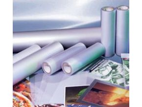 CA518304 A8BA 4E15 AC3C B8D1086E39BC F9D35821 CA1A 44AE 9DED B192BBC57472