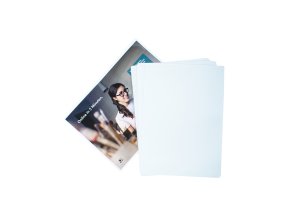 AD2B03AB 78F7 4688 B3E5 9B8F0236A95A C0F091E9 DC8B 4A66 9496 98FCA8EA9739