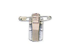 F154F03A AA14 4F4B 9888 A4994AFA2398 1607EACD 174D 4A2A A201 5B2F51FC2A79