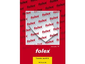 6FC471A9 93F7 4B6C B5FC B9532FE7FAE0 F2E71779 720B 4848 A3C1 279FABDC66E2