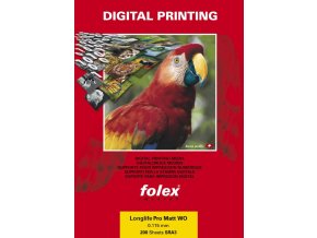 E74ED480 799E 4503 BCB9 FF2F2158BFF3 E9CBF488 2A6F 4011 A5DC 9732DAEC35F1