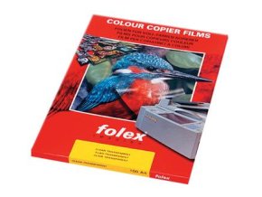 5C44A82F 3E04 4505 8313 057642713DFD 6EB9F667 9B5A 4F18 B015 3A2E18C34BA7