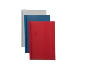 DE90BCC5 B787 4386 AC93 54AD6900A453 450E2A9D C428 4031 8F54 1EFEFB744D12