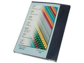 4C3E9E9A F0EB 4767 8AA9 F171FE0237E0 ACBC8449 2256 4AF2 91A6 4357D8491854