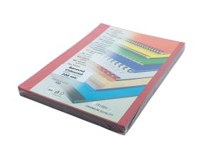 23CE0A11 FF4B 4D2C 973F D2FBA7C99076 9A2411C3 D7E4 4EAD B6AB C6DA15290DE8