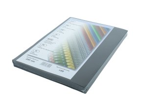 2B7A4CC0 B233 48A1 AE2D A444A298B3BF 318A879D AE07 49EE 814F 0EC658C8B3AB