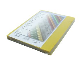 B61B2CAF 663A 4538 8EAB 9AEA4F42E512 772E0F29 4A5C 41AA AB47 7BA55E7DCA78